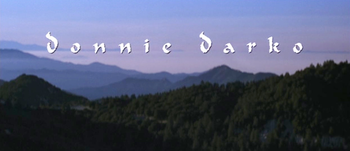 donnie-darko-1