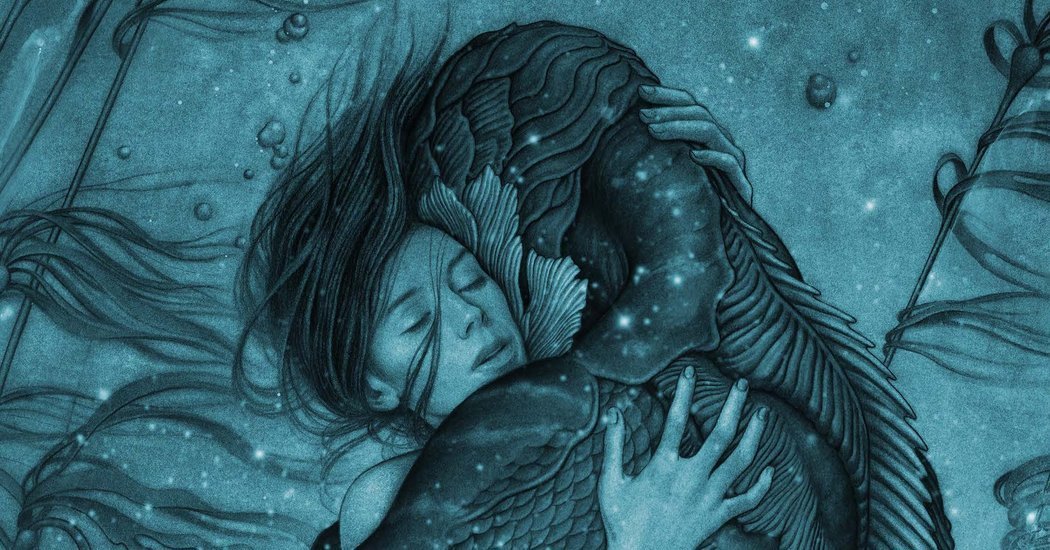 05shapewater2-facebookJumbo