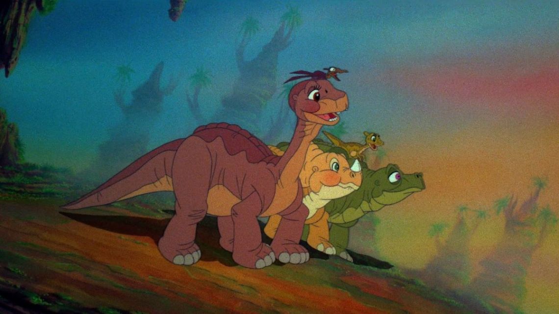 screenhub-movie-landbeforetime.jpg