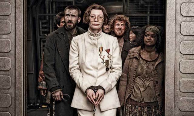snowpiercer-01.jpg